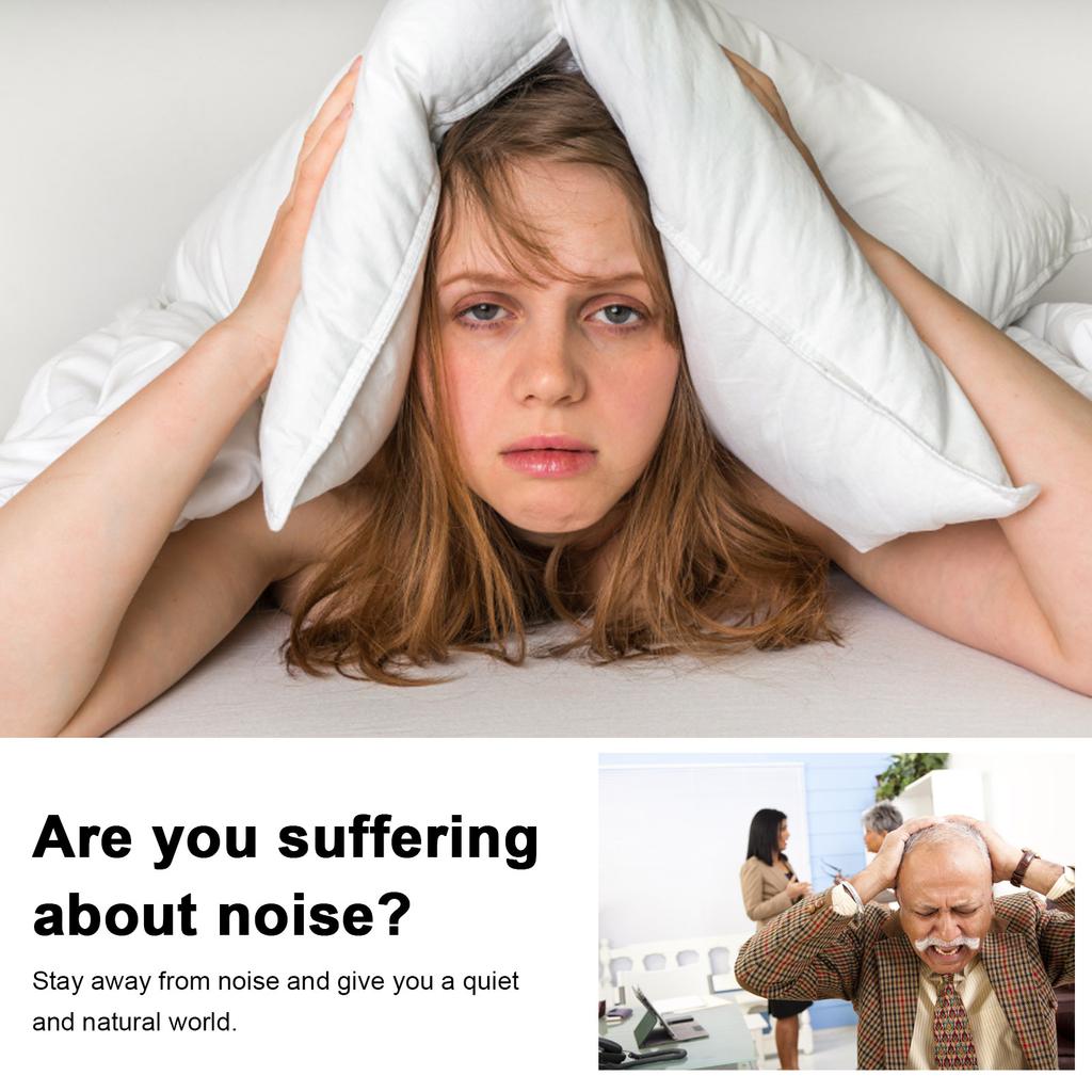 Music Light Media Player Built-in 20 Soothing Sounds Night Light & Intelligent Timing for Sleep Relaxation