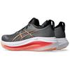 Nové Asics Gel Nimbus 27 Carbon Mojave 1011B958-021