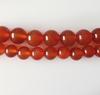 Natural Gemstone Beads Brown Onyx Beads DIY 4/6/8/10mm Jewelry Making