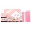 Upgrade ICONSIGN Eyelash Curl Lash Perming Lash Lifting Kits With Complete Tools