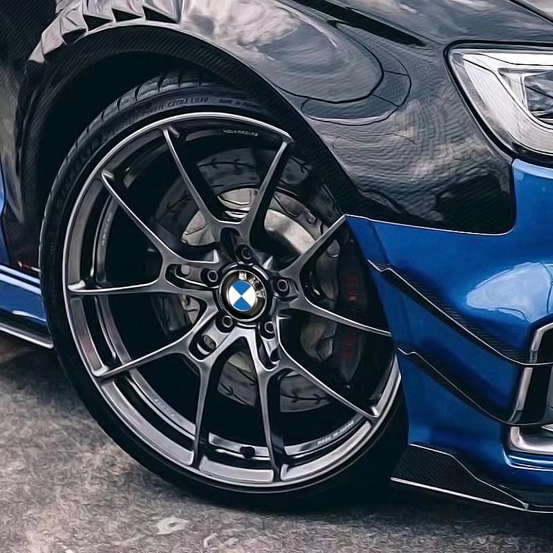 4Pcs 56MM Car Wheel Center Hub Caps Logo Cover Accessories For BMW Mercedes benz Alfa Romeo Dodge Renault Mini Mazda Opel Toyota Ford Jeep Honda