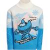 Originals Sweater Multicolor Kids' HZ9216