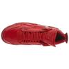 Jordan 4 Retro 11Lab4 Rosse 719864-600