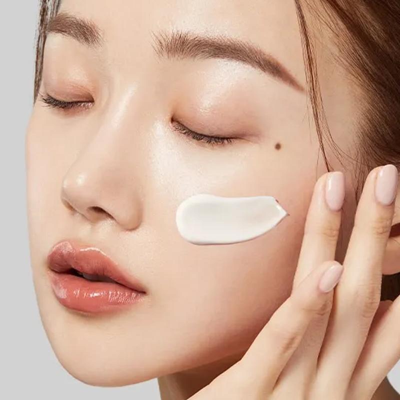 Medicube Zero Pore Cream 2.0 50ml