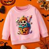 Tops – Camisolas e sweatshirts