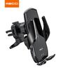 RHO-C27 Angel Wing Car Wireless Charger Mount