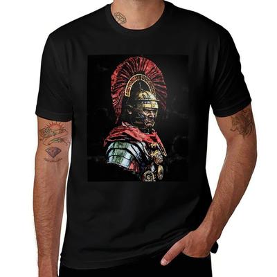 Na górę – T-shirty i koszulki