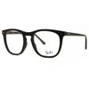 Ray Ban Rx2210v 2000 Unisex Eyeglasses