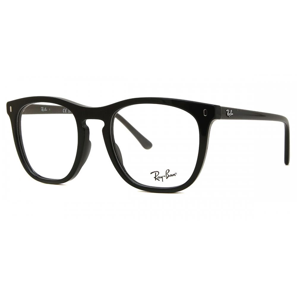 Ray Ban Rx2210v 2000 Unisex Eyeglasses