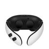 Jindao Smart Neck and Shoulder Massager