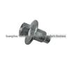 Suitable Oil Pan Screw for Volvo S80 (2007) - Part Number 30711617