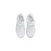 (PS) Nike Court Borough Low Recraft 'White Jade Ice Teal' Kids' DV5457-102