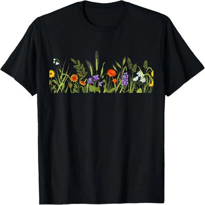 Üst giysisi – T-shirtler