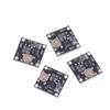 Single Bond Button Bistable Switch Board Module 2.2-5V Continuous Load 2A Low Power Micro One Key Switch 0.5Ua