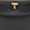 JOY GRYSON Madison Crossbody Pequena Lw1aa1550 10