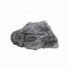 Artificial Rock AuthenticLooking Rugged Faux Boulder for Courtyard, Photography a