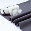 51*137cm Long Body Pillowcase Ultra Soft Cotton Pillow Case Solid Color Long Lovers Wedding Pillowcases Decorative Throw Pillow