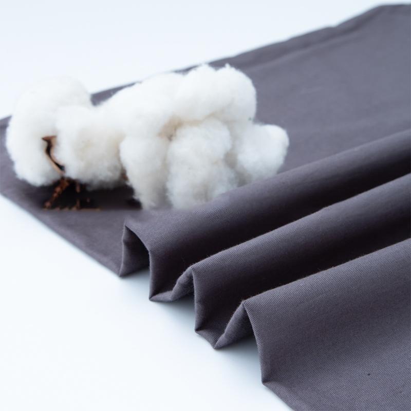 51*137cm Long Body Pillowcase Ultra Soft Cotton Pillow Case Solid Color Long Lovers Wedding Pillowcases Decorative Throw Pillow