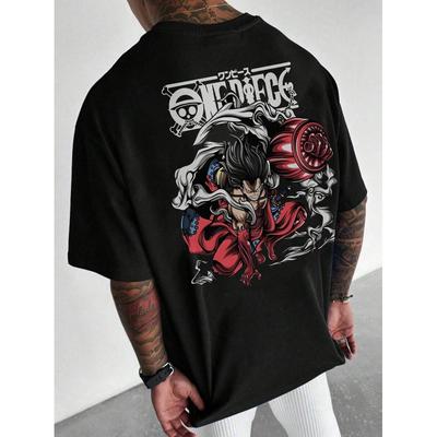 Üst giysisi – T-shirtler