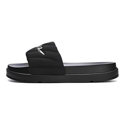 Damesschoenen