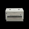 LuFang Multi-function Archive Printer