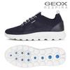 Women S Knit SneakerS Sperika w1x5nua1S11 Navy