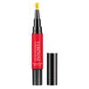 Зручна клейка ручка Flash Nail Glue Pen відноситься до ручки для покращення нігтів 10 мл