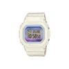 Casio Baby G Winter Landscape BGD 560WL 7 BGD-560WL-7JF