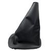 Gear Shift Knob Gaitor Boot Collar For Skoda Octavia A4 1998 1999 2000 2001 2002 2003 2004 2005 2006 2007 2008 2009 2010 2011