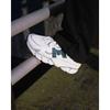 Karhu 2025 SS Men S Daily Running ShoeS Super Fulcrum Skhu2518600 011