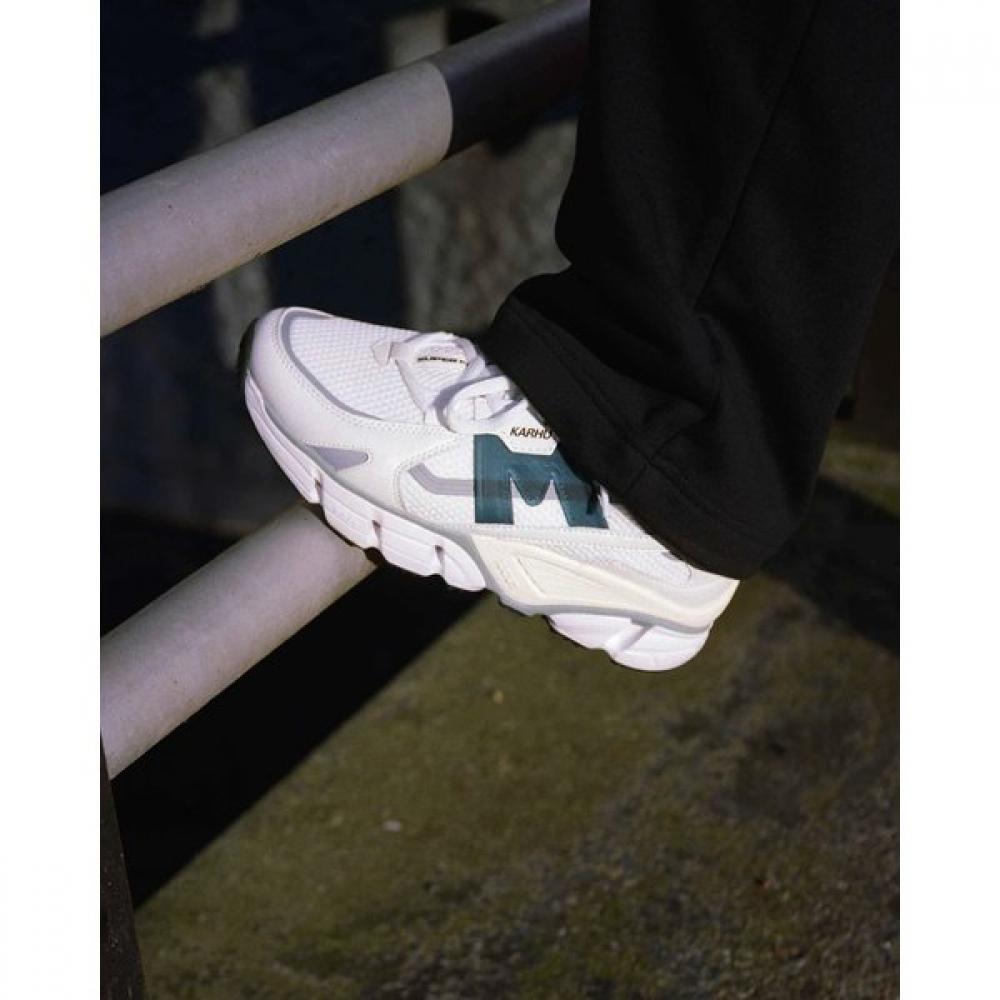 Karhu 2025 SS Men S Daily Running ShoeS Super Fulcrum Skhu2518600 011