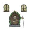 Decorațiuni pentru casă – Terarii decorative