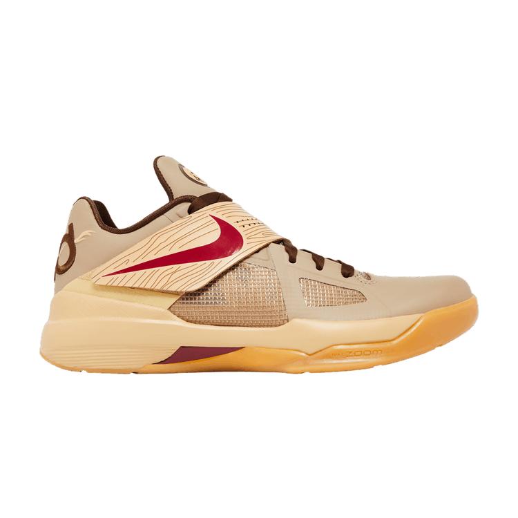 

Nike KD 4 Year of the Dragon 2.0 40