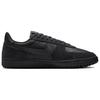Nike Field General 82 Off Noir Men Sneakers Black HV8568-001