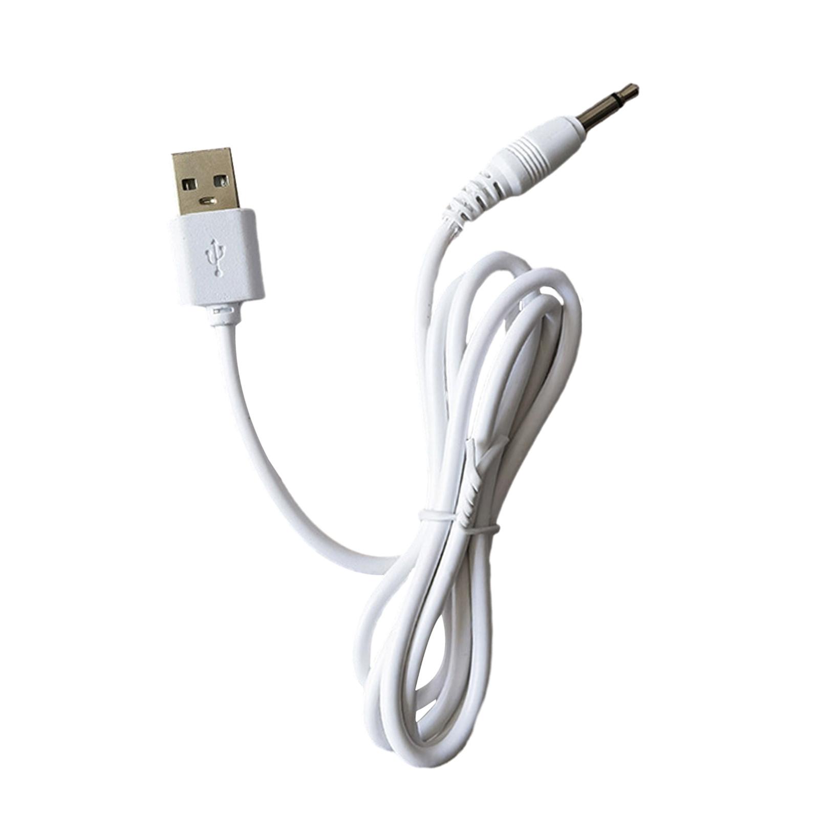 

Ручная швейная машина Портативная и удобная в использовании Идеально подходит для начинающих для бесшовной починки тканей дома или в путешествии F