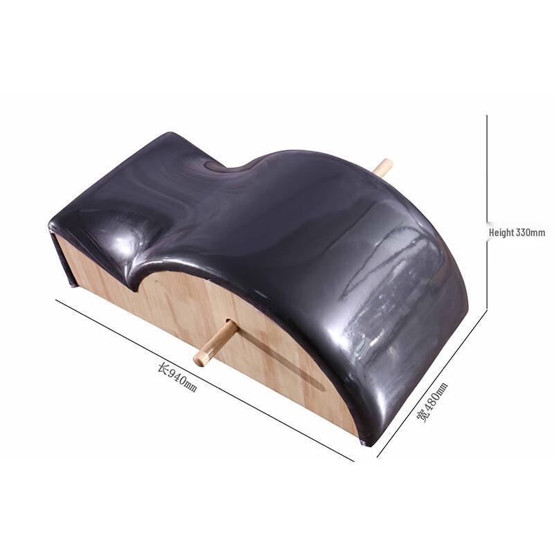 XinZhen Pilates Single Corrector