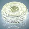 Bande Lumineuse LED - Pcning - 25M - IP67 Etanche - SMD 5730 - 220V 230V