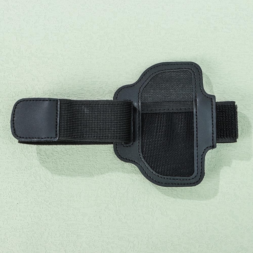 2PCS Accessories Breathable Fit Adventure Leg Strap Game Handle Holder Elastic Band Ring Tie