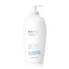 Light Body Lotion L Original LOriginal 400ml