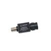 Hantek HT201 20:1 Signal Attenuator 10MHz Bandwidth
