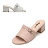 Women Mule 5cm 012623013 2color