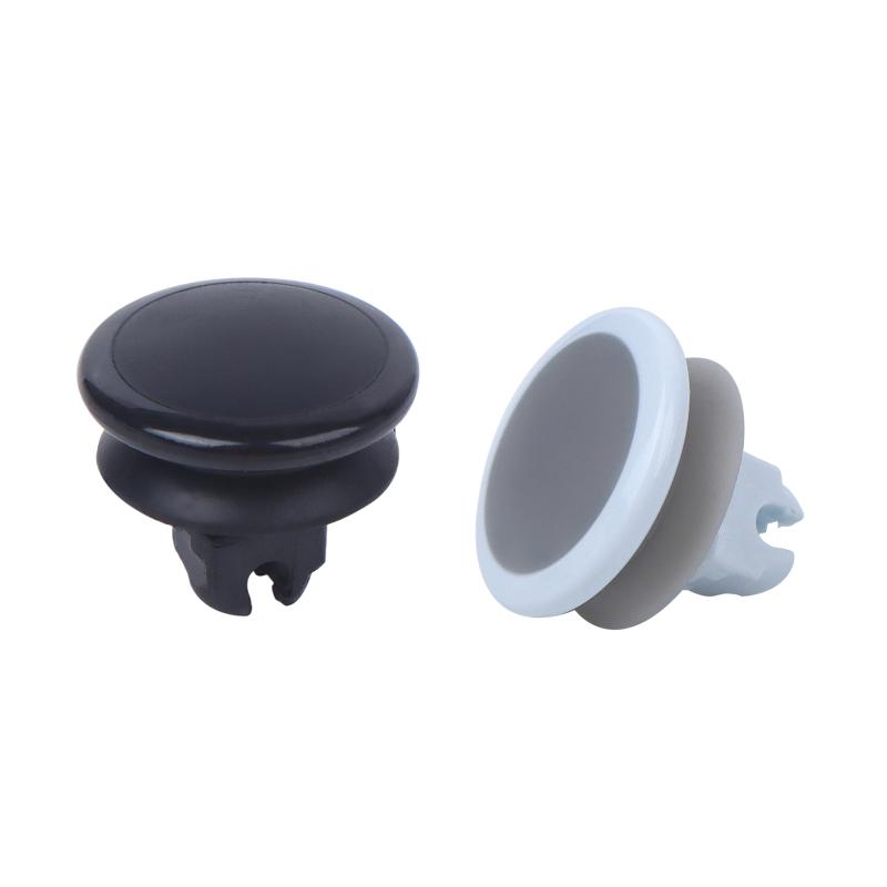2 Stuks Origineel Voor Ps Vita Psv Psvita 1000 2000 Console 3D Analoge Stick Joystick Rocker Dop Joystick Knop Vervanging