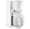Coffee Maker Rowenta CT3811