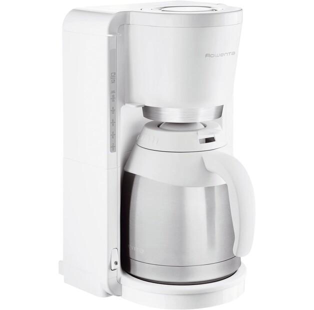 Кофеварка Rowenta CT3811