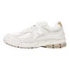 New Balance Кросівки 2002R 'Quilted Pack White' M2002RPD