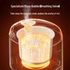 Bear 1.2L Mini Multifunctional Rice Cooker CN plug (adapter included)