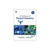 A Textbook of Physical Chemistry, 6th Edition
