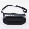 Durable Waterproof Storage Bag Portable Mobile Phone Case Handbag Rainproof Shoulder Bags  Rafting