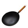 San Jia Long 32cm Forged Aluminum Alloy Wok