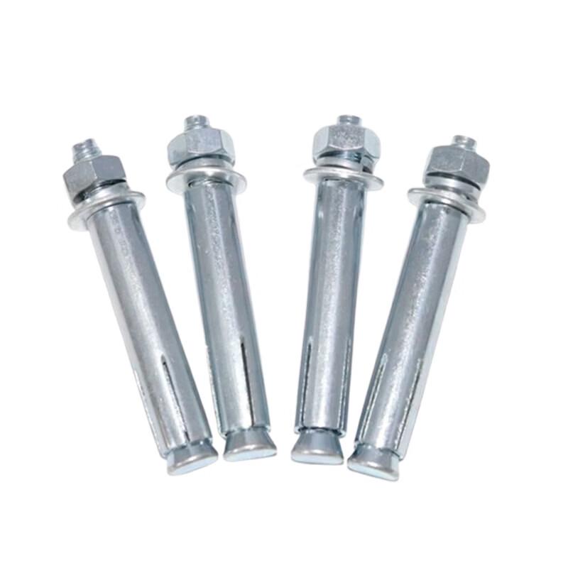 Jun Song Galvanized Expansion Screw